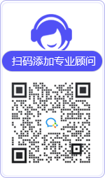 龙子湖律师在线咨询