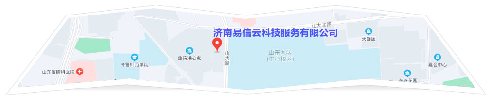 龙子湖律师在线咨询